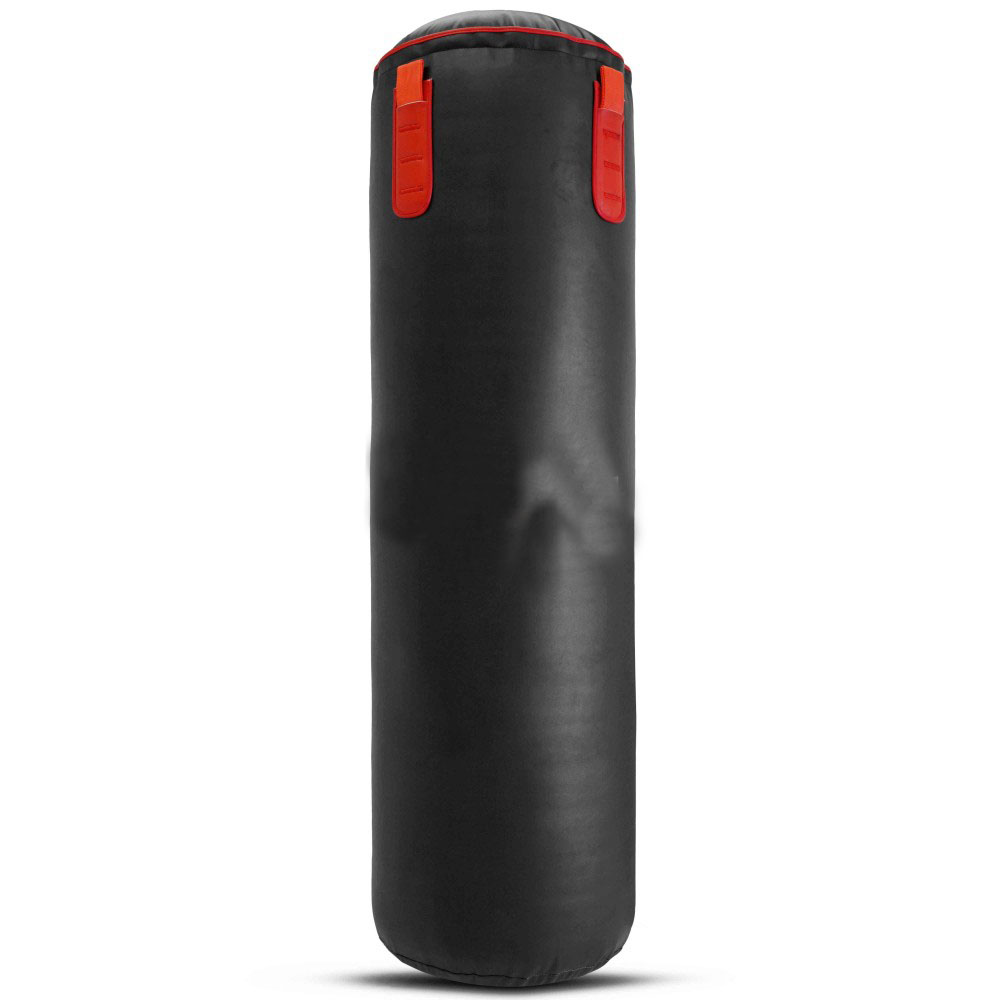 Punching Bags